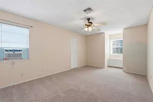 907 Shepherd Rd, Georgetown, TX 78628 - Photo 23