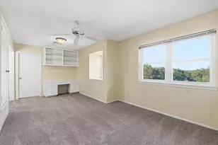 907 Shepherd Rd, Georgetown, TX 78628 - Photo 21