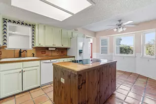 907 Shepherd Rd, Georgetown, TX 78628 - Photo 7