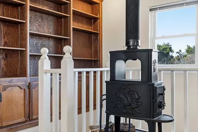 907 Shepherd Road, Georgetown, TX 78628 - Photo 19