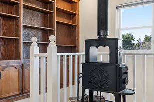 907 Shepherd Rd, Georgetown, TX 78628 - Photo 19