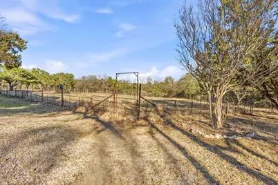 907 Shepherd Road, Georgetown, TX 78628 - Photo 27