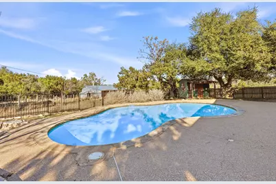 907 Shepherd Road, Georgetown, TX 78628 - Photo 25