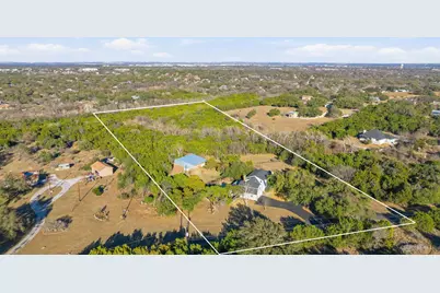 907 Shepherd Road, Georgetown, TX 78628 - Photo 3