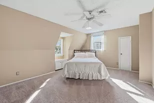 907 Shepherd Rd, Georgetown, TX 78628 - Photo 17