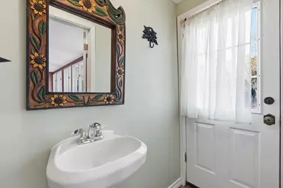 907 Shepherd Road, Georgetown, TX 78628 - Photo 11