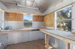 907 Shepherd Rd, Georgetown, TX 78628 - Photo 33