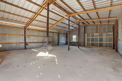 907 Shepherd Road, Georgetown, TX 78628 - Photo 31