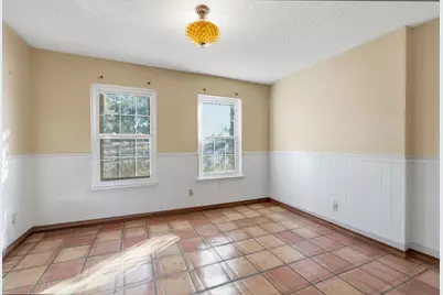 907 Shepherd Road, Georgetown, TX 78628 - Photo 9