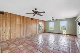 907 Shepherd Rd, Georgetown, TX 78628 - Photo 13