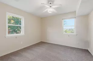 907 Shepherd Rd, Georgetown, TX 78628 - Photo 15