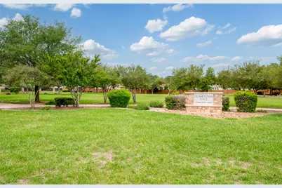 124 Yaupon Cove, Kyle, TX 78640 - Photo 27
