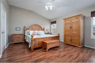 124 Yaupon Cove, Kyle, TX 78640 - Photo 13