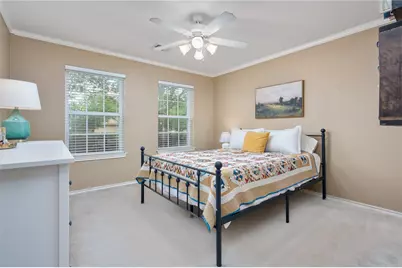 124 Yaupon Cove, Kyle, TX 78640 - Photo 15