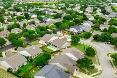 124 Yaupon Cove, Kyle, TX 78640 - Photo 23