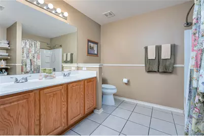 124 Yaupon Cove, Kyle, TX 78640 - Photo 17