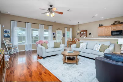 124 Yaupon Cove, Kyle, TX 78640 - Photo 5