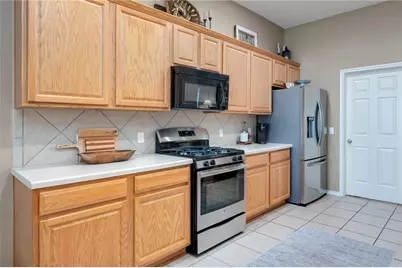 124 Yaupon Cove, Kyle, TX 78640 - Photo 7