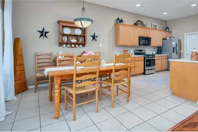124 Yaupon Cove, Kyle, TX 78640 - Photo 9