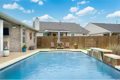 124 Yaupon Cove, Kyle, TX 78640 - Photo 19