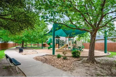 124 Yaupon Cove, Kyle, TX 78640 - Photo 25