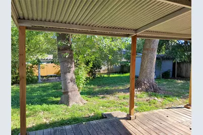 2615 Sherwood Lane, Austin, TX 78704 - Photo 23