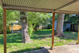 2615 Sherwood Ln, Austin, TX 78704 - Photo 23