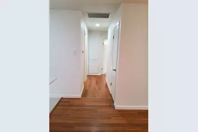 2615 Sherwood Lane, Austin, TX 78704 - Photo 5