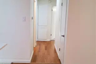2615 Sherwood Ln, Austin, TX 78704 - Photo 5