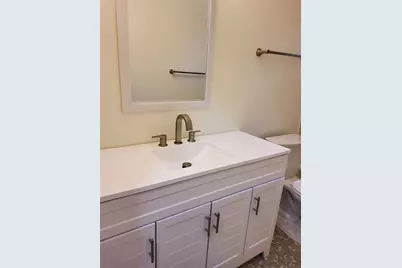 2615 Sherwood Lane, Austin, TX 78704 - Photo 17