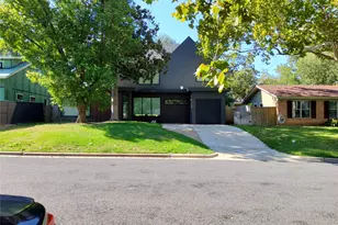 2615 Sherwood Ln, Austin, TX 78704 - Photo 25