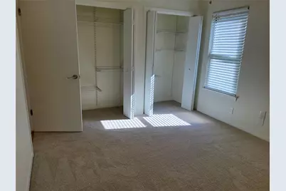 2615 Sherwood Lane, Austin, TX 78704 - Photo 13