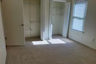 2615 Sherwood Ln, Austin, TX 78704 - Photo 13