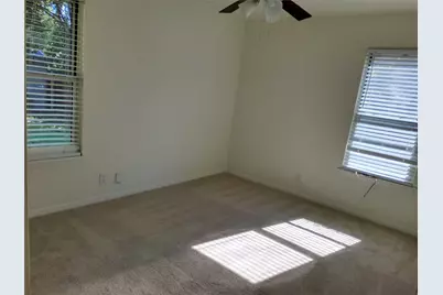 2615 Sherwood Lane, Austin, TX 78704 - Photo 9