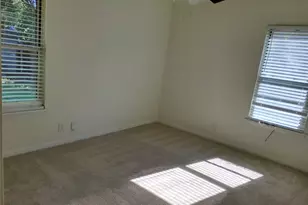 2615 Sherwood Ln, Austin, TX 78704 - Photo 9