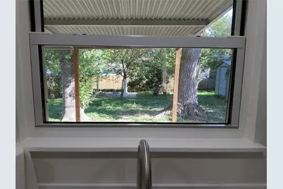 2615 Sherwood Lane, Austin, TX 78704 - Photo 19