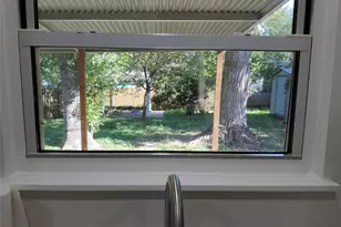 2615 Sherwood Ln, Austin, TX 78704 - Photo 19