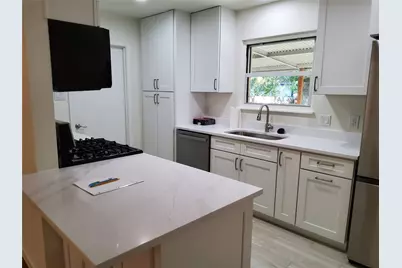 2615 Sherwood Lane, Austin, TX 78704 - Photo 7