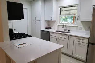 2615 Sherwood Ln, Austin, TX 78704 - Photo 7
