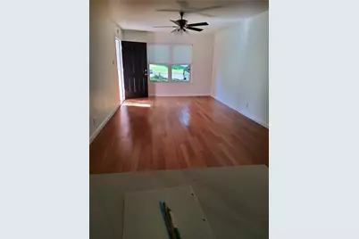 2615 Sherwood Lane, Austin, TX 78704 - Photo 29