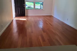 2615 Sherwood Ln, Austin, TX 78704 - Photo 29