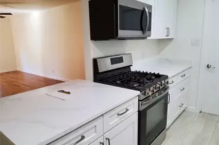 2615 Sherwood Ln, Austin, TX 78704 - Photo 5