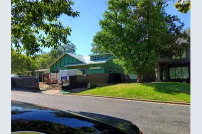 2615 Sherwood Lane, Austin, TX 78704 - Photo 31
