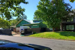 2615 Sherwood Ln, Austin, TX 78704 - Photo 31