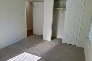 2615 Sherwood Ln, Austin, TX 78704 - Photo 15