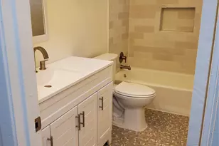 2615 Sherwood Ln, Austin, TX 78704 - Photo 13