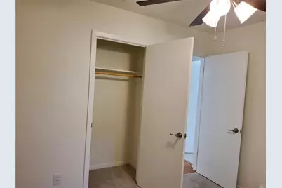 2615 Sherwood Lane, Austin, TX 78704 - Photo 15