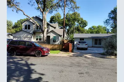 2615 Sherwood Lane, Austin, TX 78704 - Photo 33
