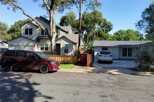 2615 Sherwood Ln, Austin, TX 78704 - Photo 33