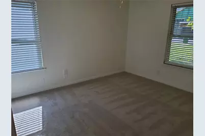 2615 Sherwood Lane, Austin, TX 78704 - Photo 11
